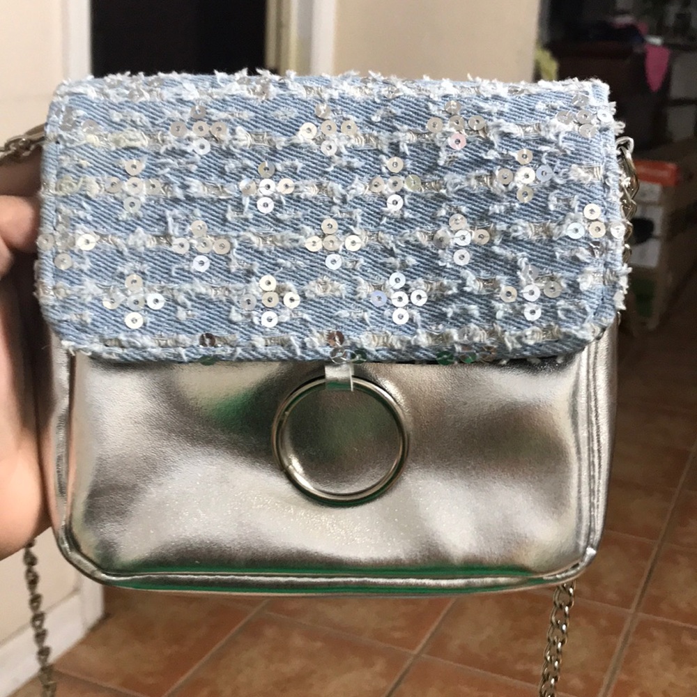 Purse/ bag